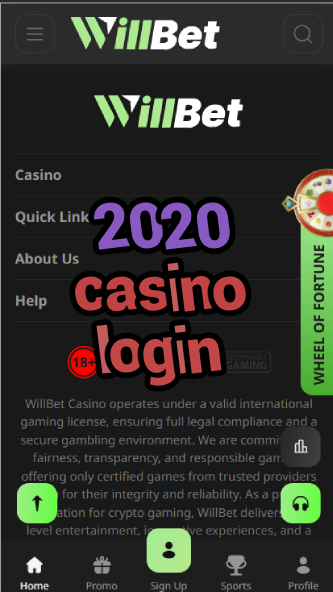 2020 Casino Login - Account Access Guide-casinoallright.casinoorder.vip