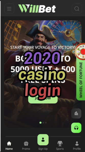 2020 Casino Login - Account Access Guide-casinoallright.casinoorder.vip
